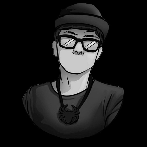 Meet your Posher, Alex - Picture 1 of 1